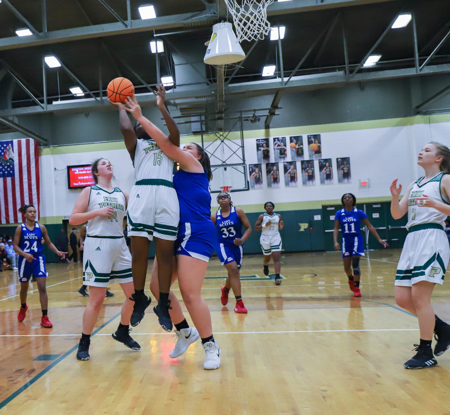 Lady Patriots Beat Scotland-29.jpg